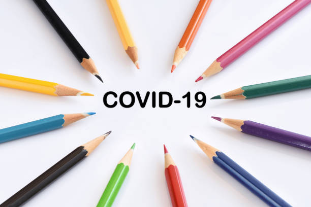 coronavirus jokes - cdc hep a vaccine latex allergy